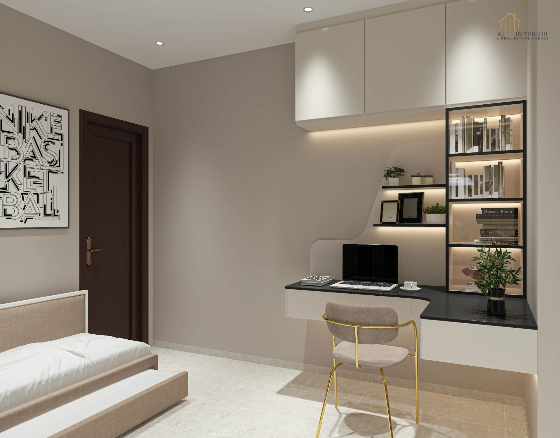 AMBIENCE Gallery — DESIGN (129).webp